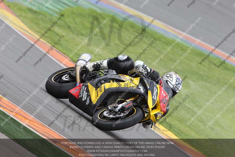 may 2013;motorbikes;no limits;peter wileman photography;portugal;trackday digital images;valencia