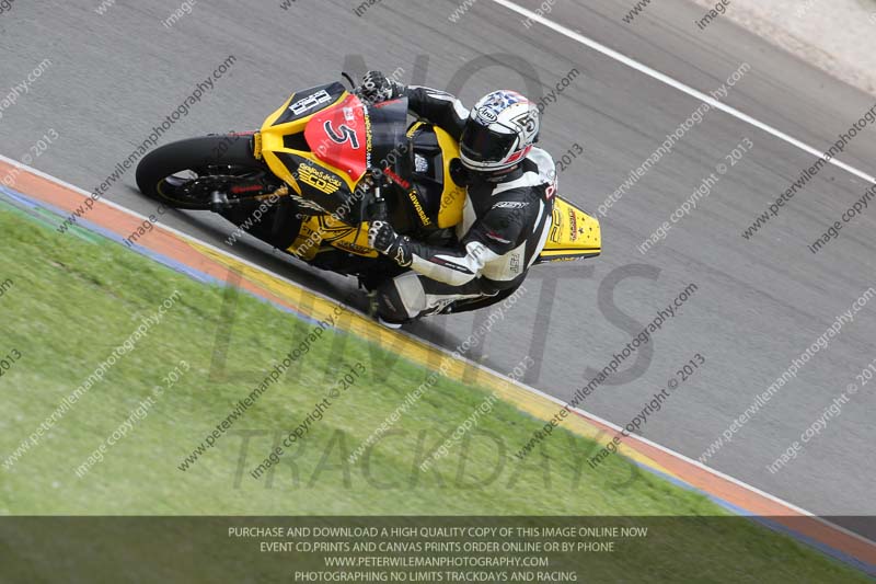 may 2013;motorbikes;no limits;peter wileman photography;portugal;trackday digital images;valencia