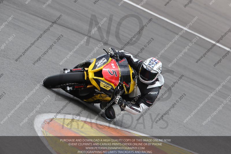 may 2013;motorbikes;no limits;peter wileman photography;portugal;trackday digital images;valencia