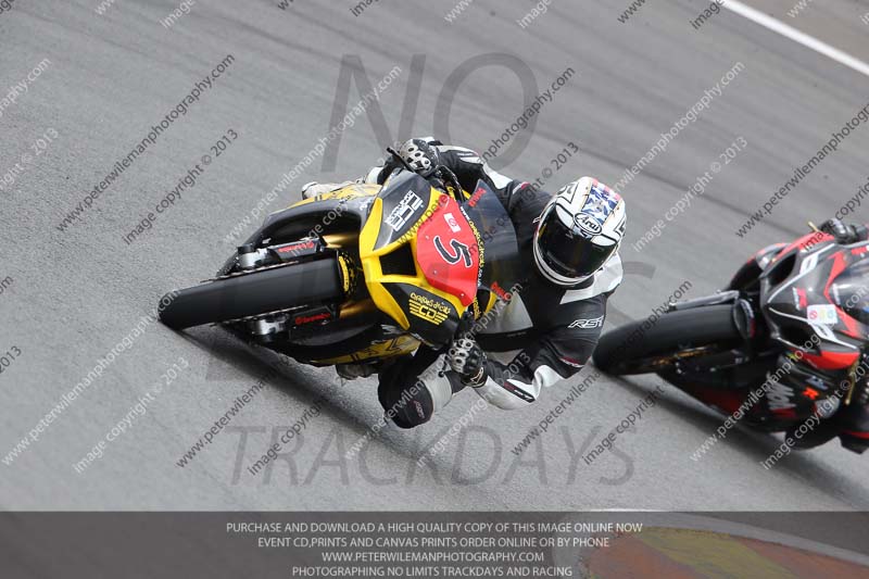 may 2013;motorbikes;no limits;peter wileman photography;portugal;trackday digital images;valencia