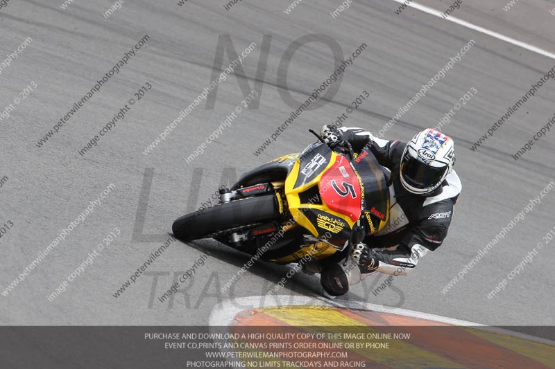 may 2013;motorbikes;no limits;peter wileman photography;portugal;trackday digital images;valencia