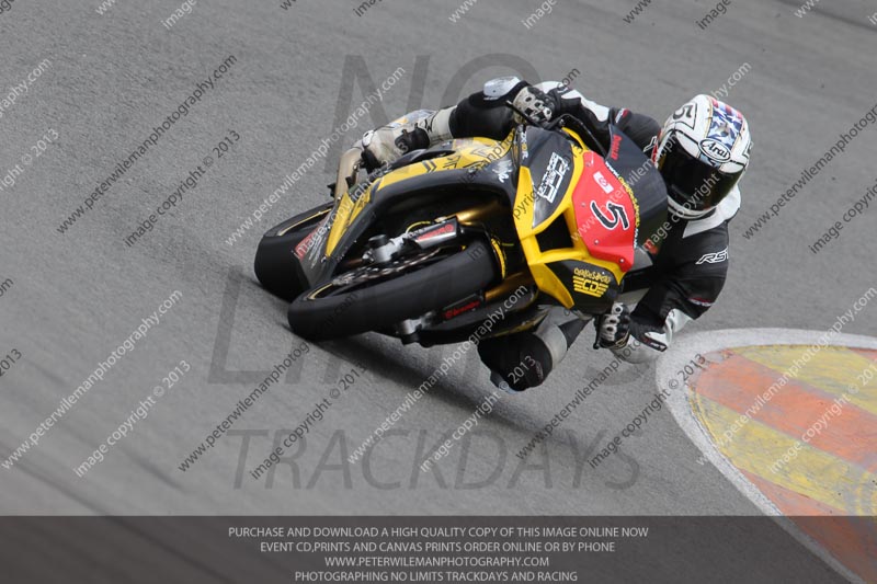 may 2013;motorbikes;no limits;peter wileman photography;portugal;trackday digital images;valencia