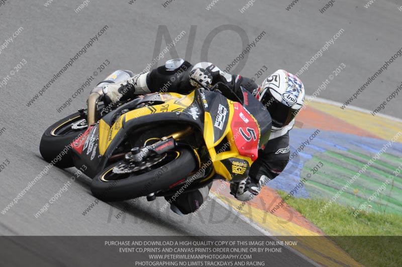 may 2013;motorbikes;no limits;peter wileman photography;portugal;trackday digital images;valencia