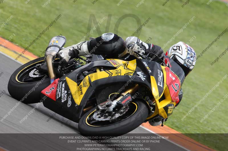 may 2013;motorbikes;no limits;peter wileman photography;portugal;trackday digital images;valencia