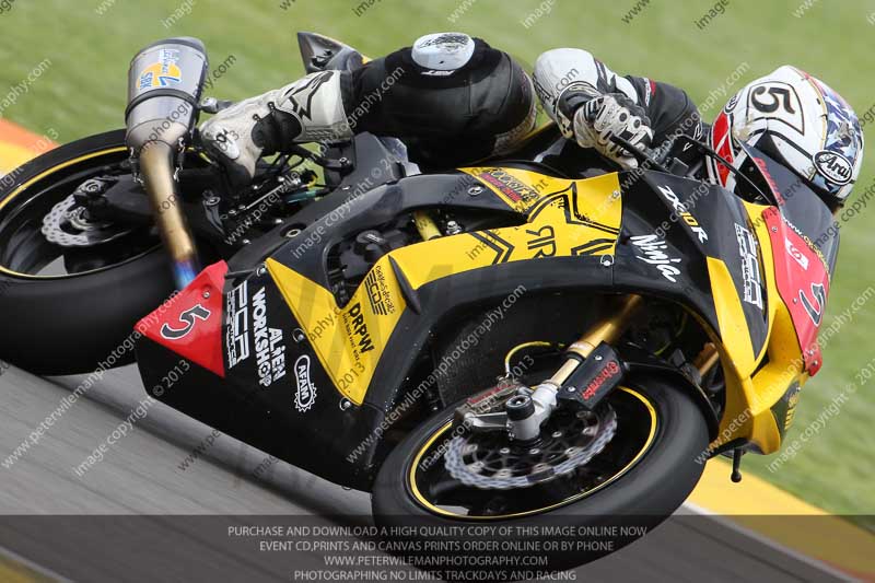 may 2013;motorbikes;no limits;peter wileman photography;portugal;trackday digital images;valencia