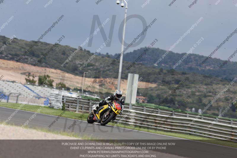 may 2013;motorbikes;no limits;peter wileman photography;portugal;trackday digital images;valencia