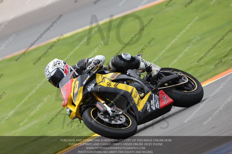 may 2013;motorbikes;no limits;peter wileman photography;portugal;trackday digital images;valencia