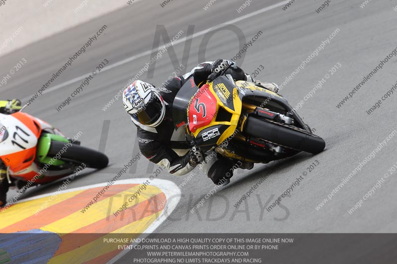 may 2013;motorbikes;no limits;peter wileman photography;portugal;trackday digital images;valencia