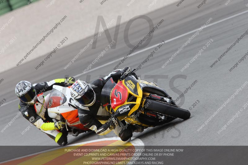 may 2013;motorbikes;no limits;peter wileman photography;portugal;trackday digital images;valencia