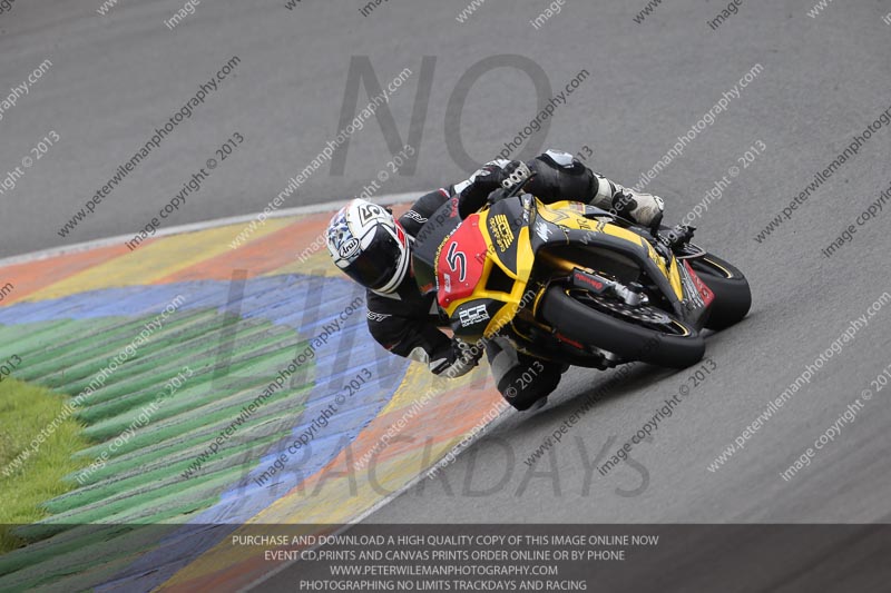 may 2013;motorbikes;no limits;peter wileman photography;portugal;trackday digital images;valencia