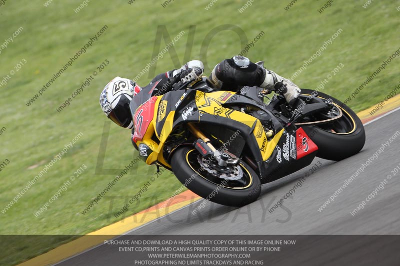 may 2013;motorbikes;no limits;peter wileman photography;portugal;trackday digital images;valencia