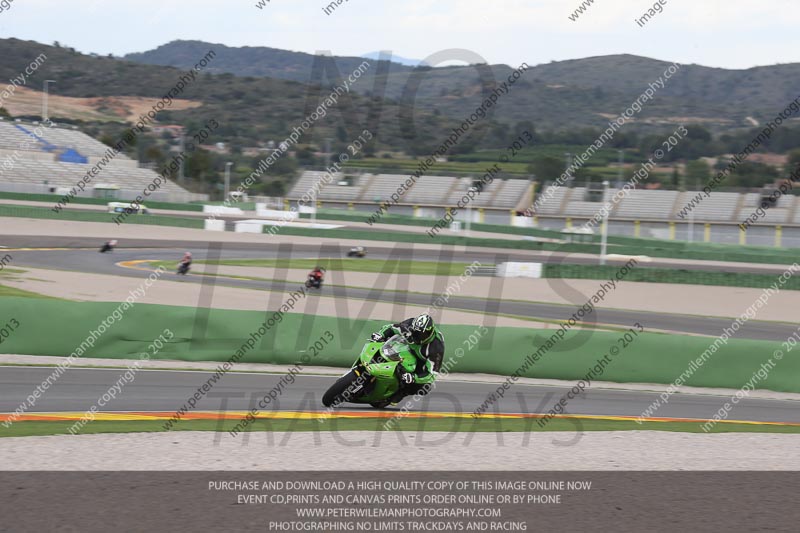 may 2013;motorbikes;no limits;peter wileman photography;portugal;trackday digital images;valencia