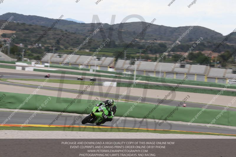 may 2013;motorbikes;no limits;peter wileman photography;portugal;trackday digital images;valencia