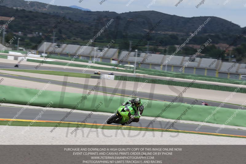 may 2013;motorbikes;no limits;peter wileman photography;portugal;trackday digital images;valencia