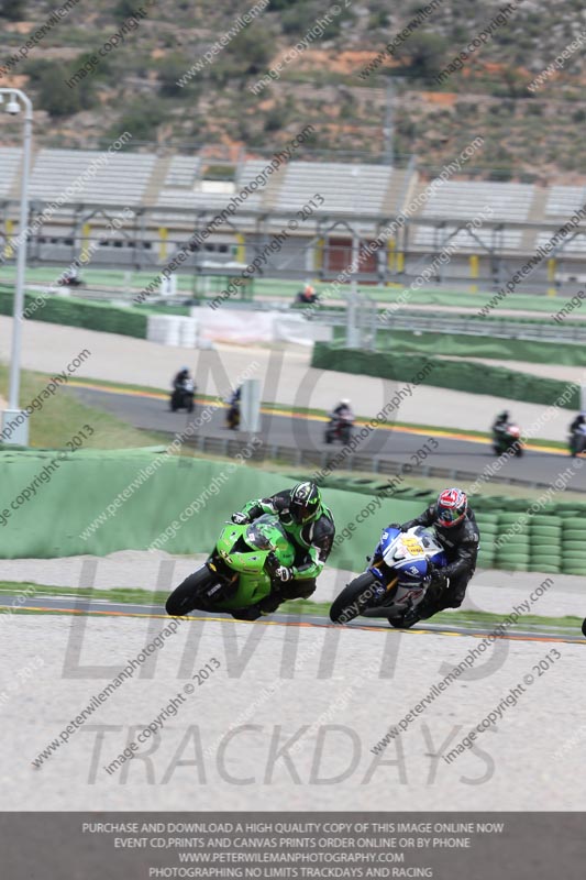 may 2013;motorbikes;no limits;peter wileman photography;portugal;trackday digital images;valencia