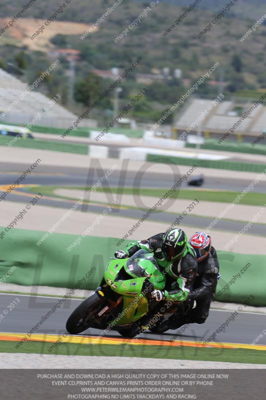 may 2013;motorbikes;no limits;peter wileman photography;portugal;trackday digital images;valencia