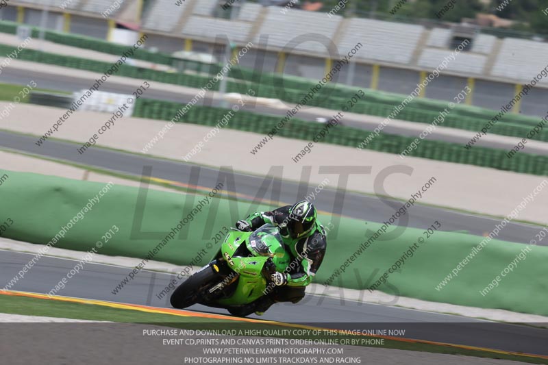 may 2013;motorbikes;no limits;peter wileman photography;portugal;trackday digital images;valencia