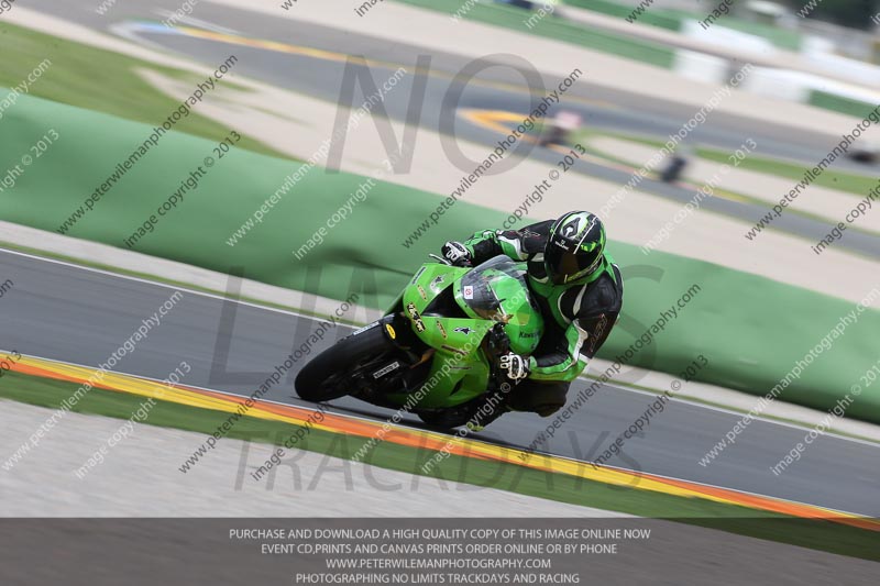 may 2013;motorbikes;no limits;peter wileman photography;portugal;trackday digital images;valencia