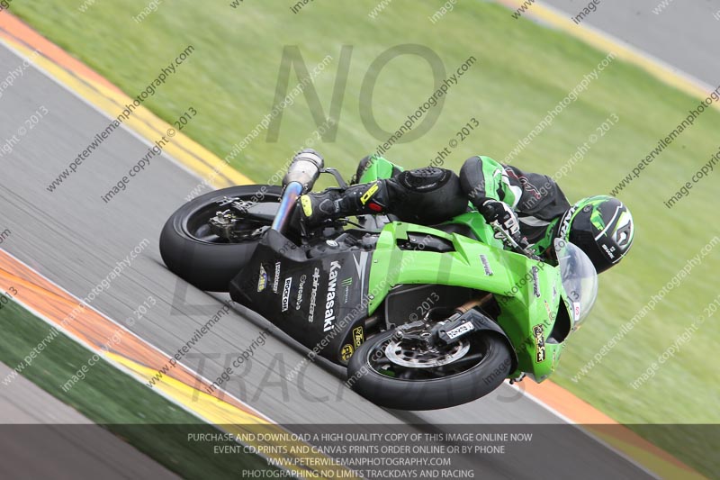 may 2013;motorbikes;no limits;peter wileman photography;portugal;trackday digital images;valencia