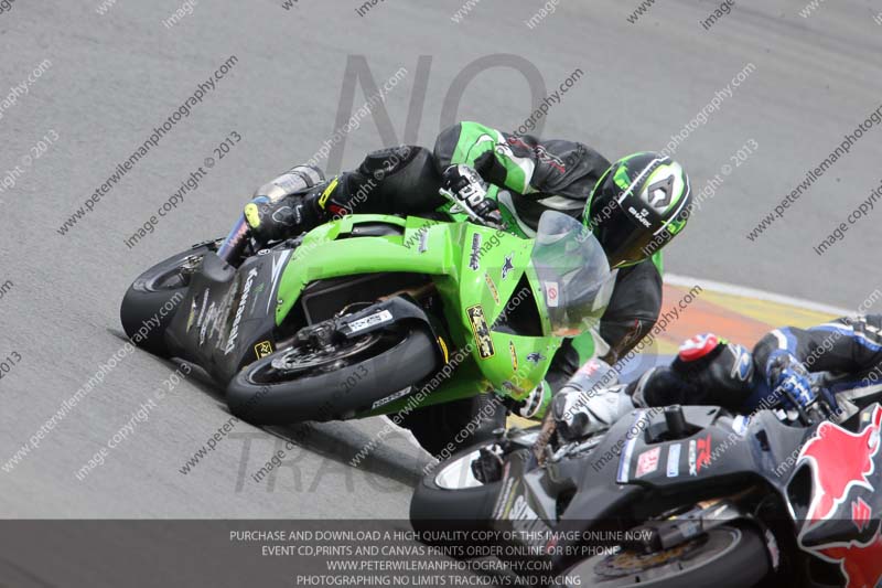 may 2013;motorbikes;no limits;peter wileman photography;portugal;trackday digital images;valencia