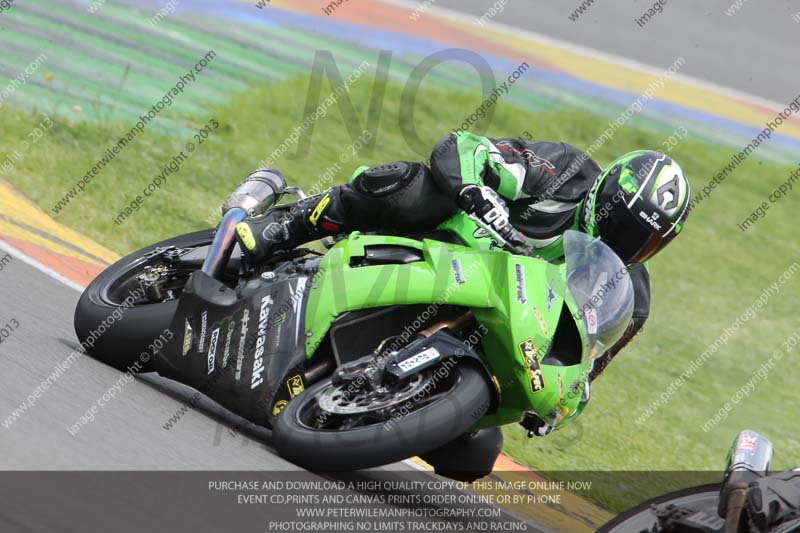 may 2013;motorbikes;no limits;peter wileman photography;portugal;trackday digital images;valencia