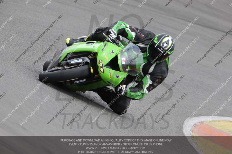 may 2013;motorbikes;no limits;peter wileman photography;portugal;trackday digital images;valencia