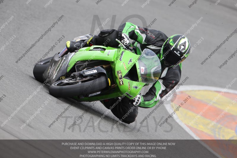 may 2013;motorbikes;no limits;peter wileman photography;portugal;trackday digital images;valencia