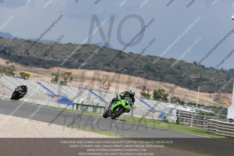 may 2013;motorbikes;no limits;peter wileman photography;portugal;trackday digital images;valencia