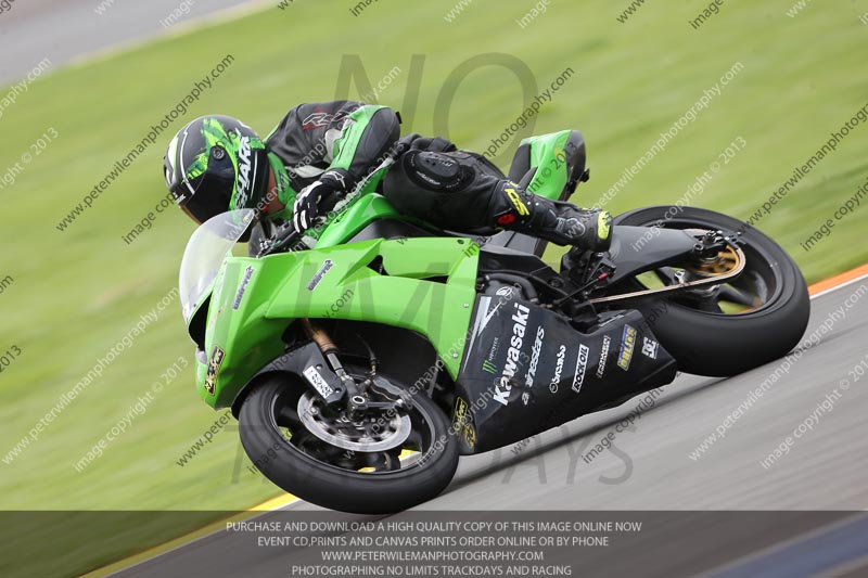 may 2013;motorbikes;no limits;peter wileman photography;portugal;trackday digital images;valencia