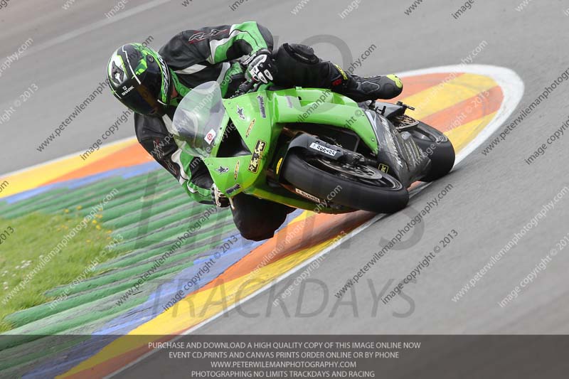 may 2013;motorbikes;no limits;peter wileman photography;portugal;trackday digital images;valencia