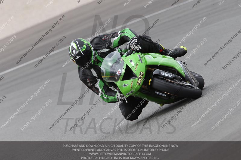 may 2013;motorbikes;no limits;peter wileman photography;portugal;trackday digital images;valencia