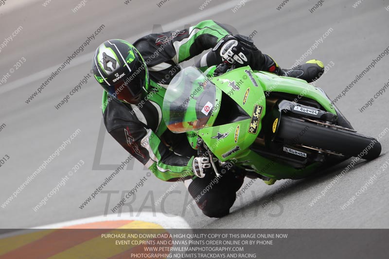 may 2013;motorbikes;no limits;peter wileman photography;portugal;trackday digital images;valencia