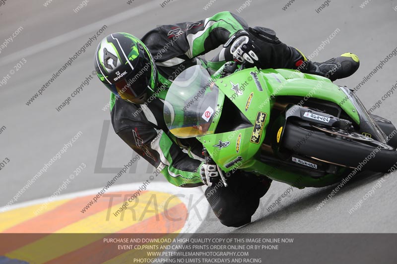 may 2013;motorbikes;no limits;peter wileman photography;portugal;trackday digital images;valencia