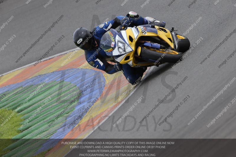 may 2013;motorbikes;no limits;peter wileman photography;portugal;trackday digital images;valencia