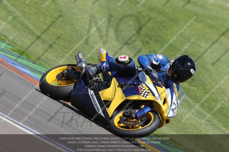 may 2013;motorbikes;no limits;peter wileman photography;portugal;trackday digital images;valencia