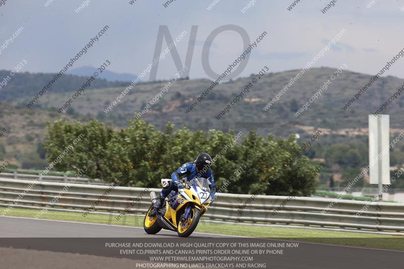 may 2013;motorbikes;no limits;peter wileman photography;portugal;trackday digital images;valencia