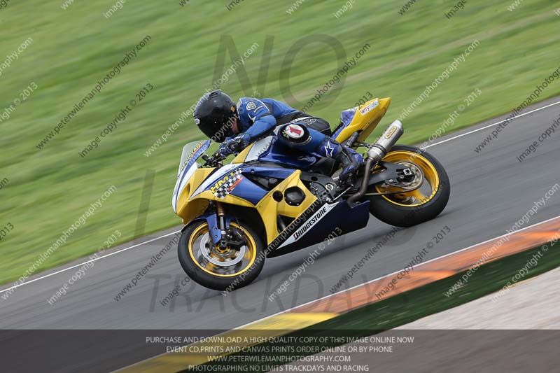 may 2013;motorbikes;no limits;peter wileman photography;portugal;trackday digital images;valencia