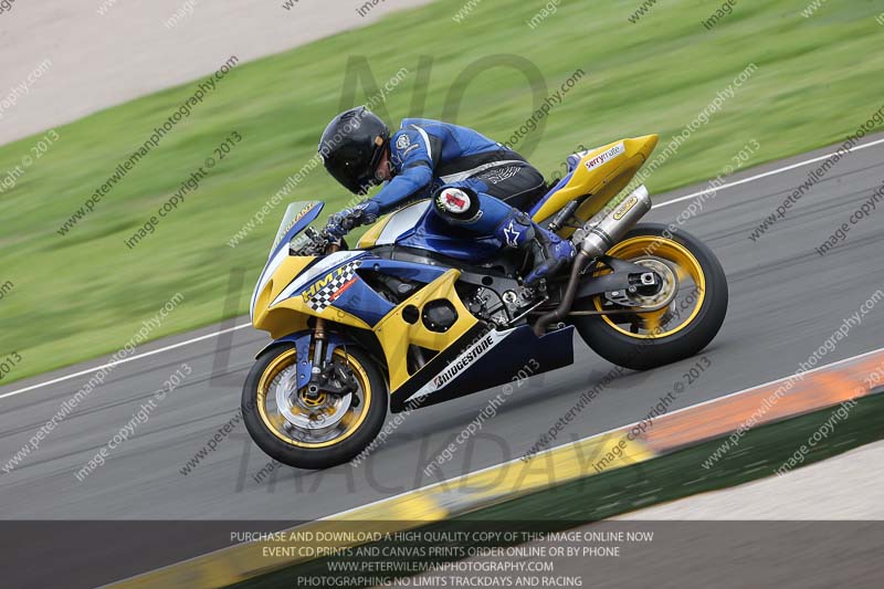 may 2013;motorbikes;no limits;peter wileman photography;portugal;trackday digital images;valencia