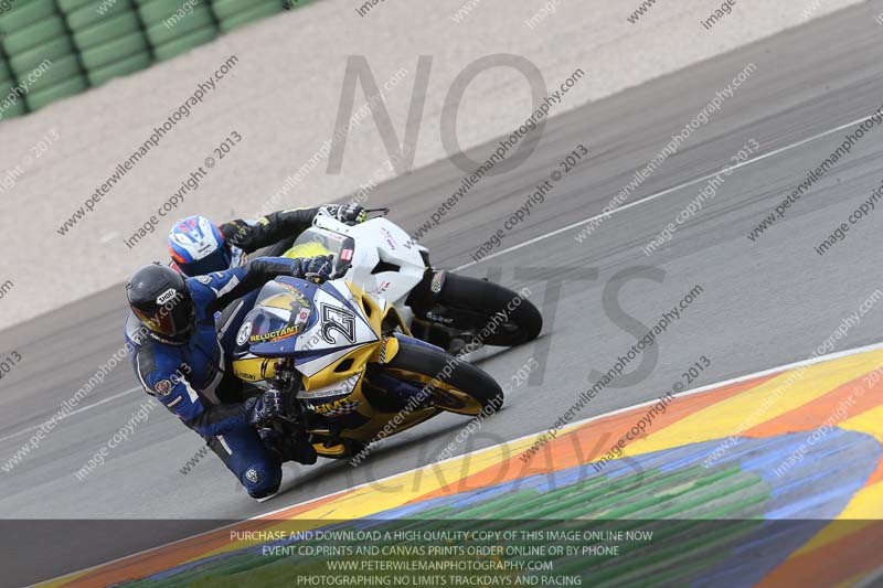 may 2013;motorbikes;no limits;peter wileman photography;portugal;trackday digital images;valencia