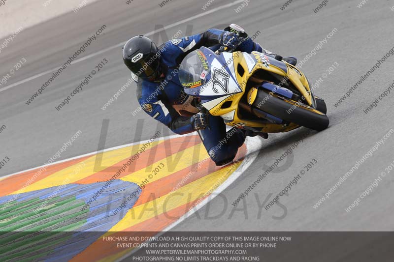 may 2013;motorbikes;no limits;peter wileman photography;portugal;trackday digital images;valencia