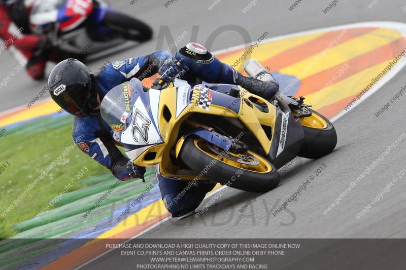 may 2013;motorbikes;no limits;peter wileman photography;portugal;trackday digital images;valencia