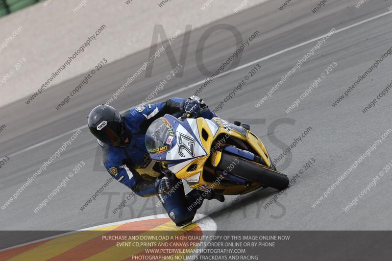 may 2013;motorbikes;no limits;peter wileman photography;portugal;trackday digital images;valencia