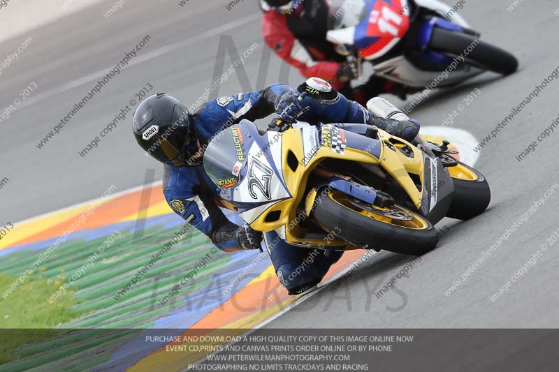 may 2013;motorbikes;no limits;peter wileman photography;portugal;trackday digital images;valencia