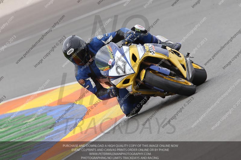 may 2013;motorbikes;no limits;peter wileman photography;portugal;trackday digital images;valencia