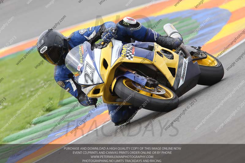 may 2013;motorbikes;no limits;peter wileman photography;portugal;trackday digital images;valencia