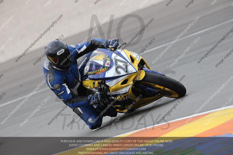 may 2013;motorbikes;no limits;peter wileman photography;portugal;trackday digital images;valencia