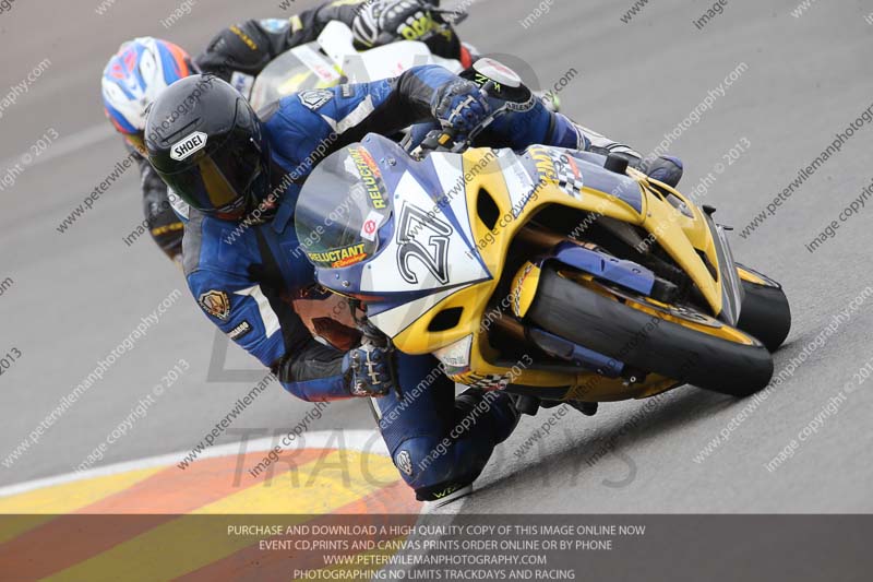 may 2013;motorbikes;no limits;peter wileman photography;portugal;trackday digital images;valencia