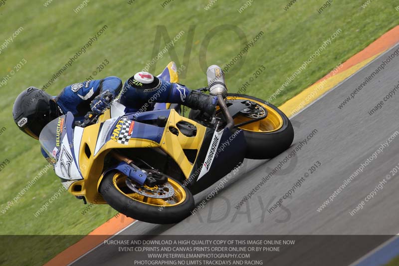 may 2013;motorbikes;no limits;peter wileman photography;portugal;trackday digital images;valencia