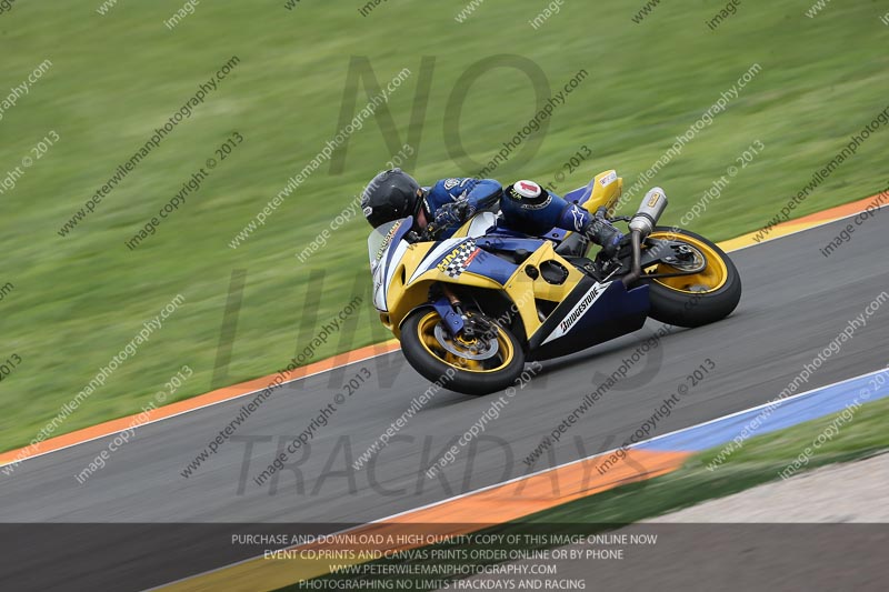 may 2013;motorbikes;no limits;peter wileman photography;portugal;trackday digital images;valencia