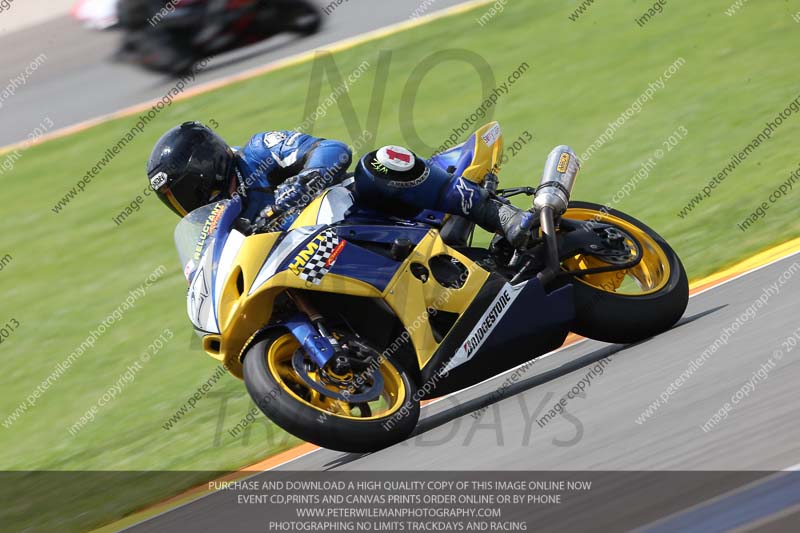 may 2013;motorbikes;no limits;peter wileman photography;portugal;trackday digital images;valencia